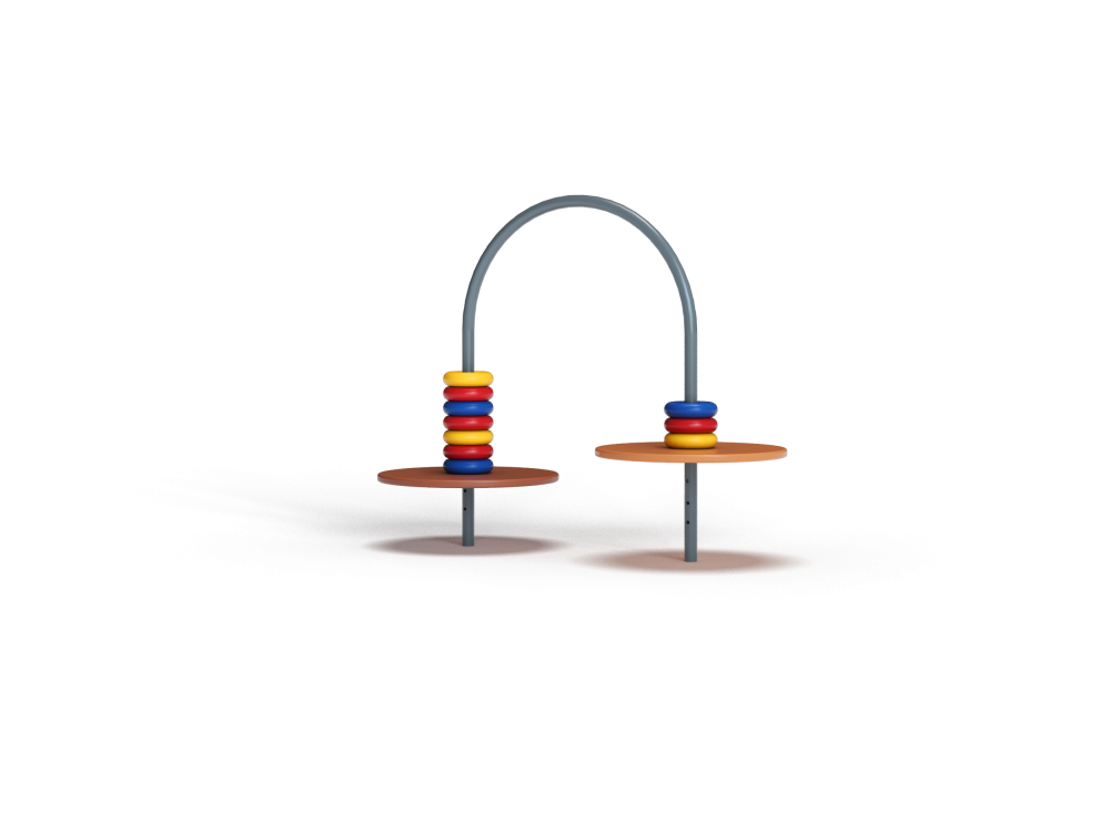 МФ 5.33 Палитра 9