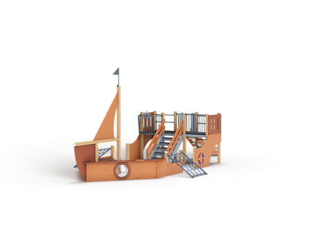 ДИК 3.09 Палитра 9 (с35/8,22,35)
