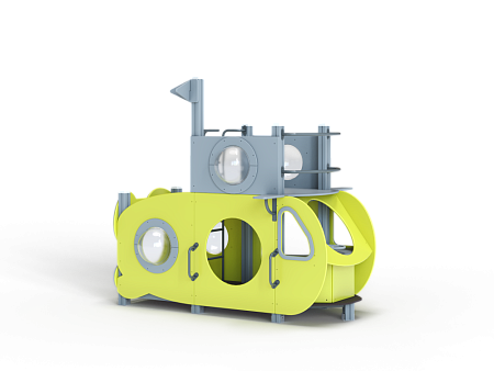 МФ 5.39 Палитра 3