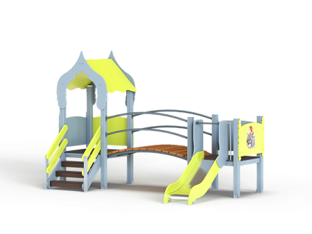 ДИК 2.094 Палитра 3 (с22/19,22)