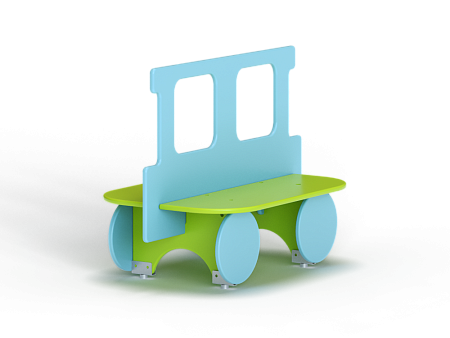 МФ 1.202  Палитра 5 (-11,32)