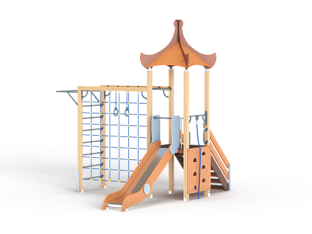 ДИК 1.03  Палитра 9 (с35/8,22,35)