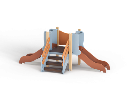 ДИО 5.02 Палитра 9 (с35/8,22,35)