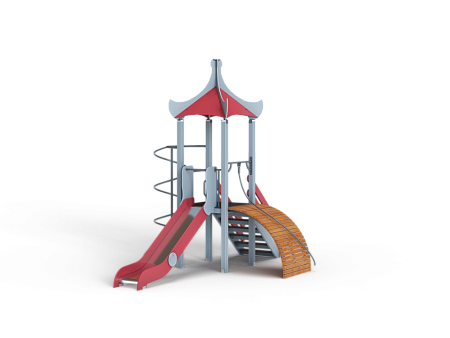 ДИК 1.015 Палитра 4 (с22/22,34)