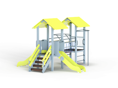 ДИК 2.27 Палитра 3 (с22/19,22)