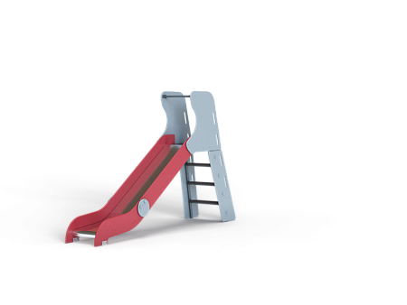 ДИО 5.042 Палитра 4 (с22/22,34))