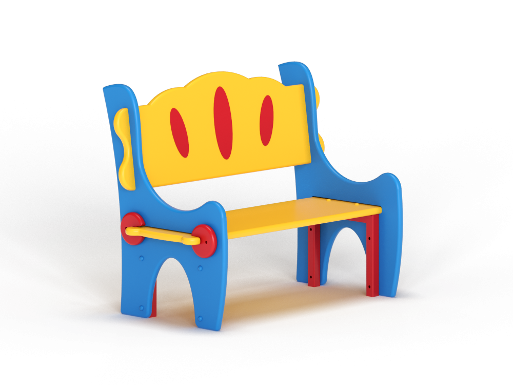 МФ 1.31 Палитра 1