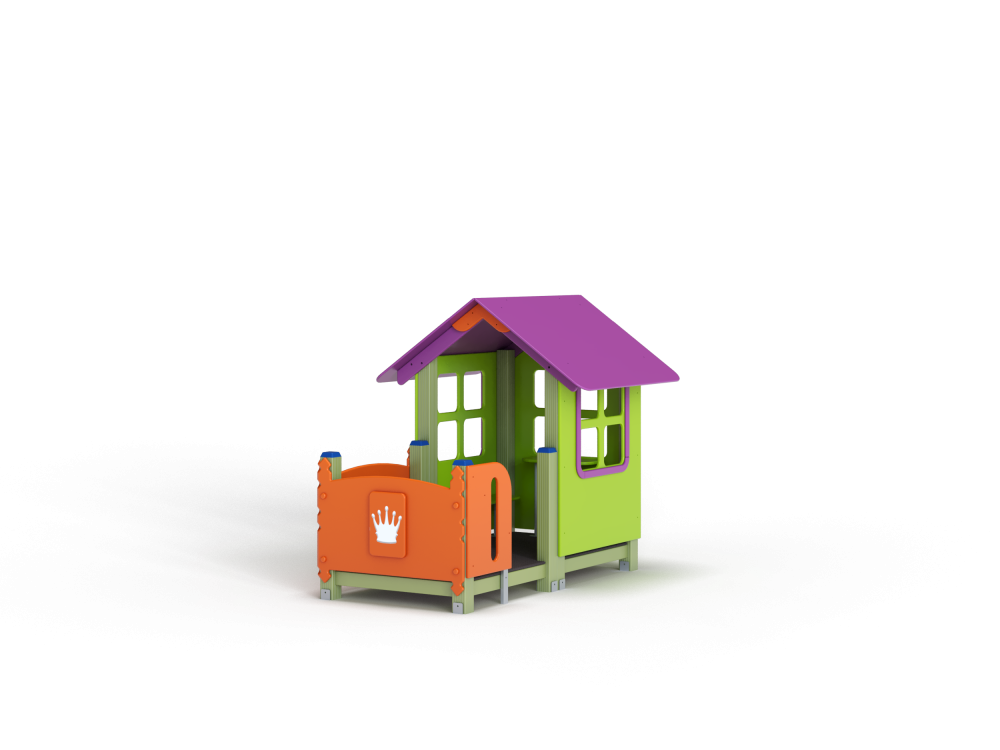 МФ 5.25 Палитра 2