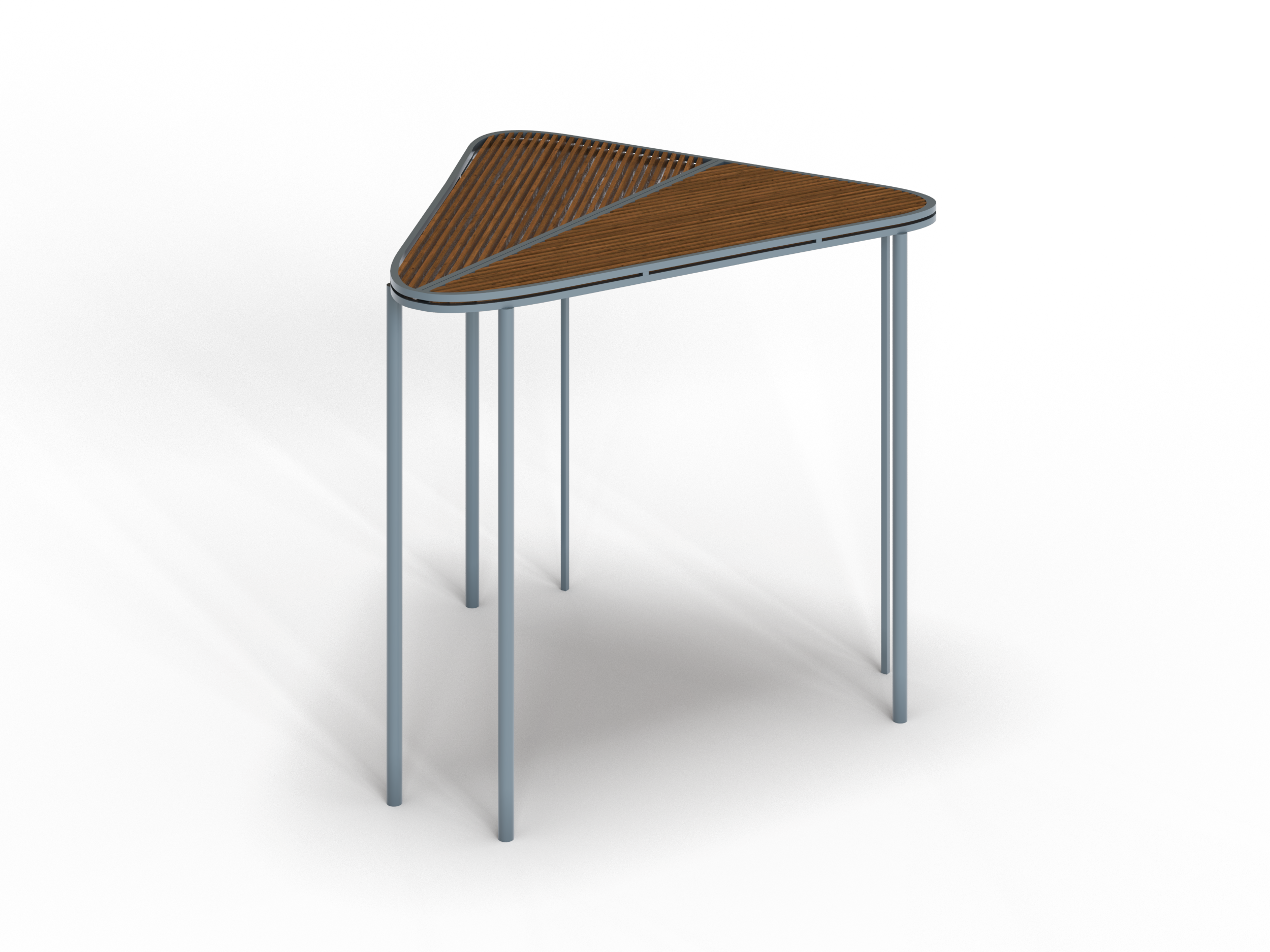 МФ 5.42