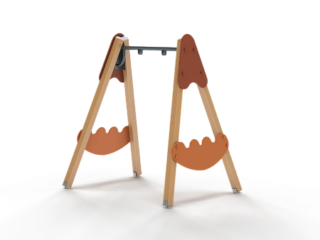 ДИО 1.08  Палитра 9 (с35/8,22,35)