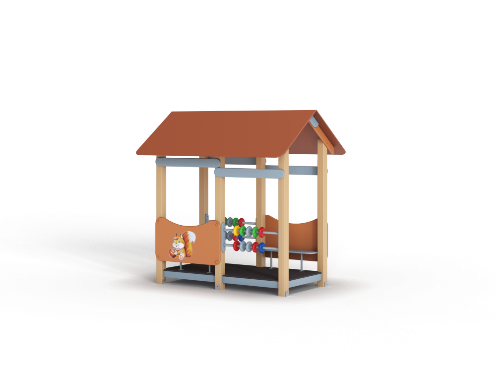 МФ 5.02 Палитра 9