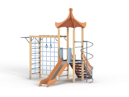 ДИК 1.031 Палитра 9 (с35/8,22,35)