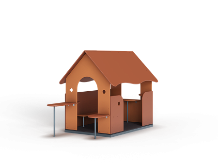 МФ 5.092  Палитра 9 (с35/8,22,35)