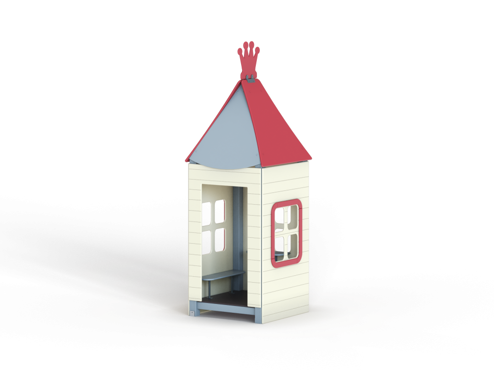 МФ 5.243 Палитра 4