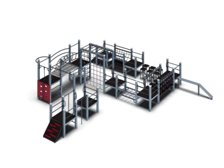 СО 1.02  Палитра 4 (с22/22,34)