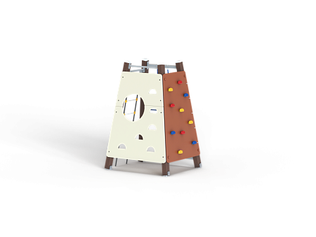 СО 4.063  Палитра 6 (с26/8,21)