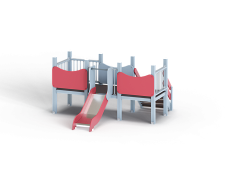 ДИО 5.023 Палитра 4 (с22/22,34)