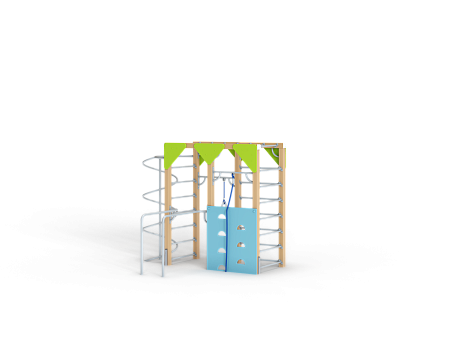 СО 1.09  Палитра 5 (-11,32)
