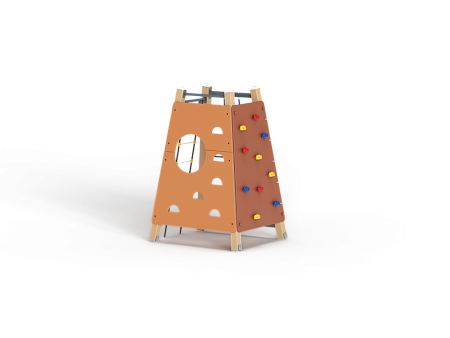 СО 4.063  Палитра 9 (с35/8,22,35)