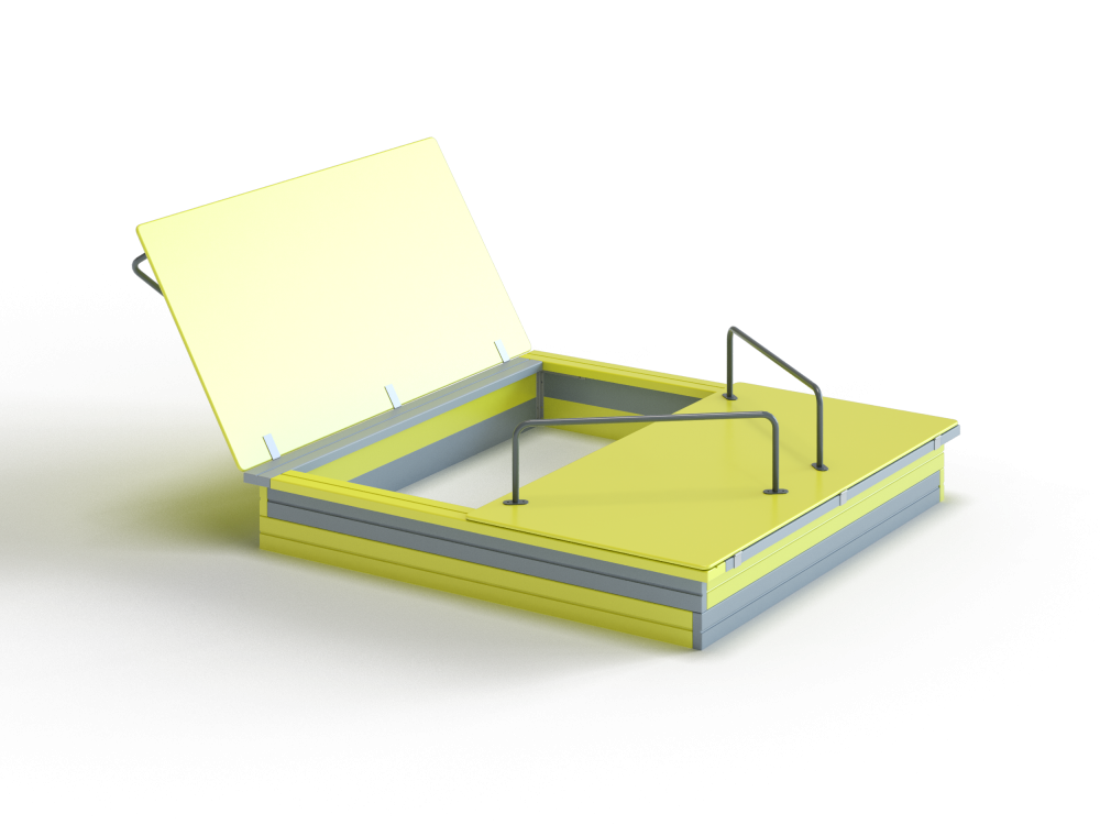 МФ 3.022 Палитра 3
