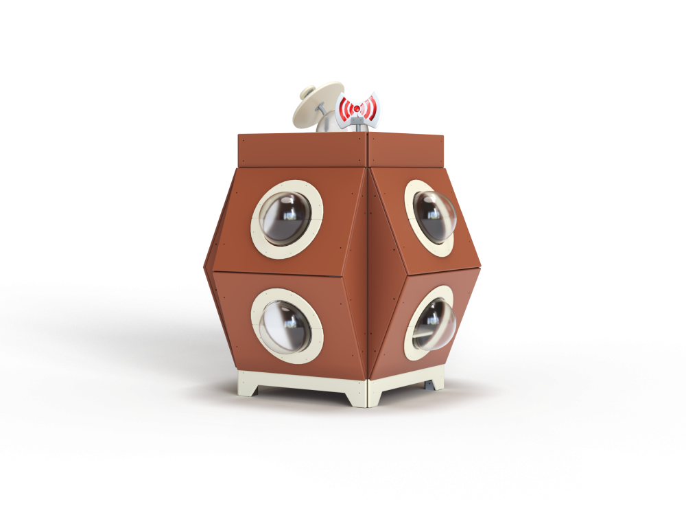 МФ 5.38 Палитра 6