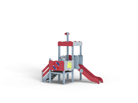 ДИК 2.136 Палитра 4 (с22/22,34)