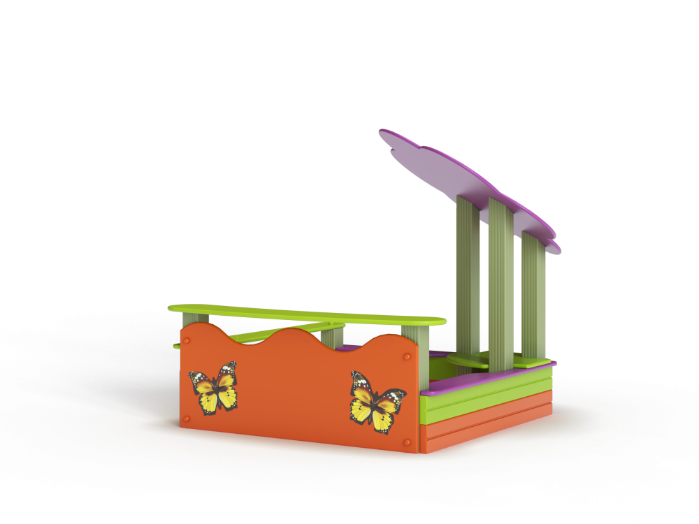 МФ 3.03 Палитра 2