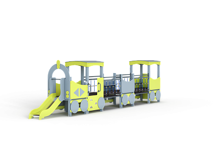 МФ 4.042 Палитра 3 (с22/19,22)