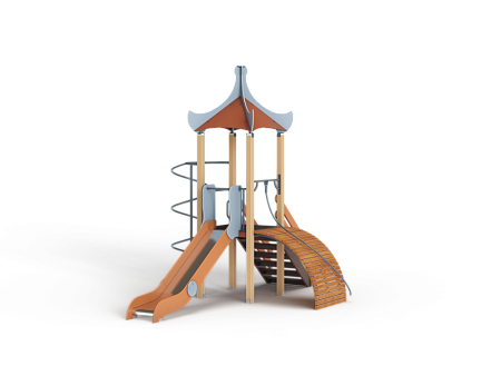 ДИК 1.015 Палитра 9 (с35/8,22,35)