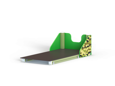 СО 4.27 Палитра 0