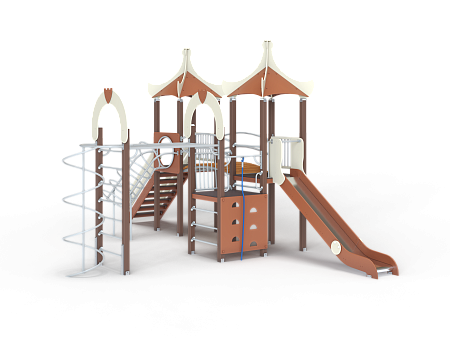 ДИК 3.04 Палитра 6 (с26/8,21)