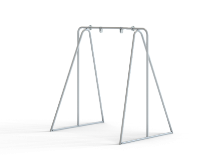 ДИО 1.011 Палитра 5 (-11,32)