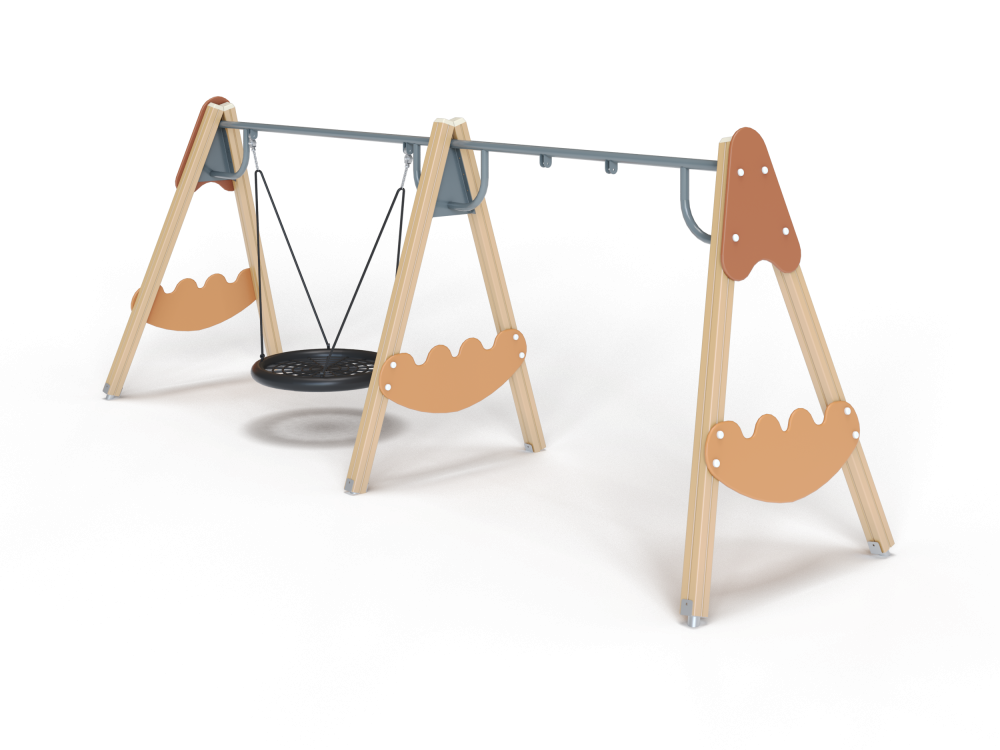 ДИО 1.15-В2 Палитра 9