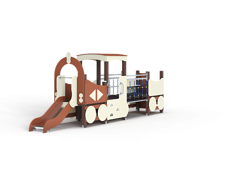 МФ 4.04 Палитра 6 (с26/8,21)