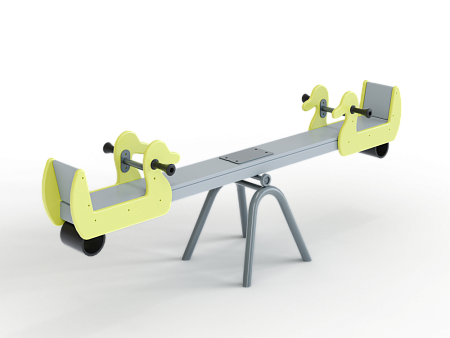 ДИО 3.05  Палитра 3