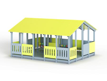 МФ 5.192 Палитра 3