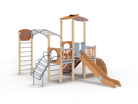 ДИК 3.051 Палитра 9 (с35/8,22,35)