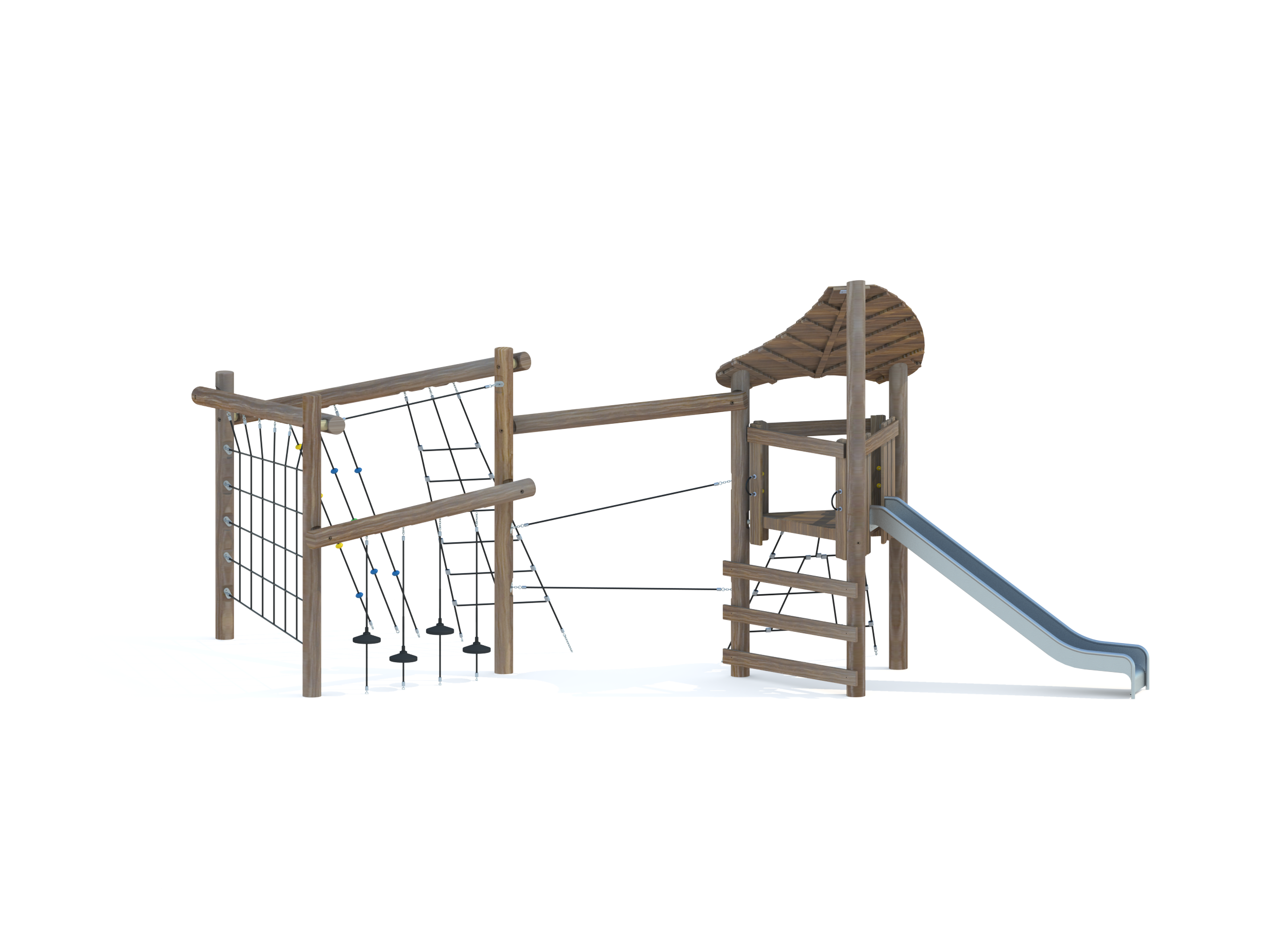 4.133