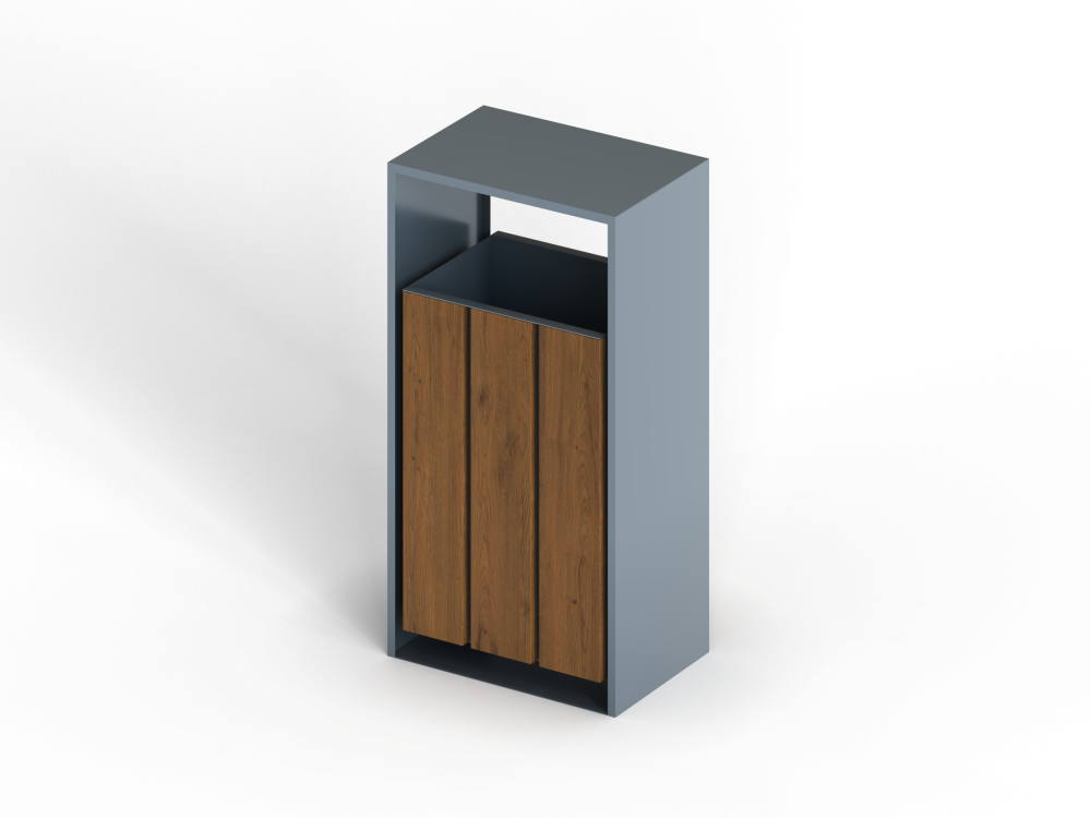 МФ 6.13