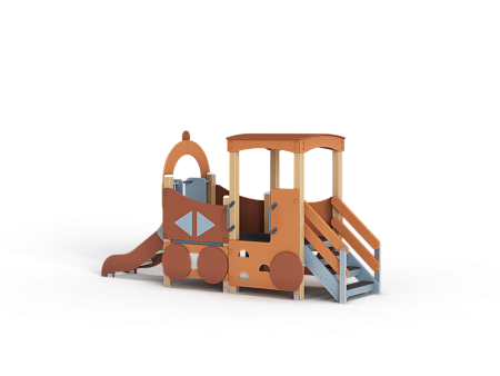 МФ 4.051 Палитра 9 (с35/8,22,35)