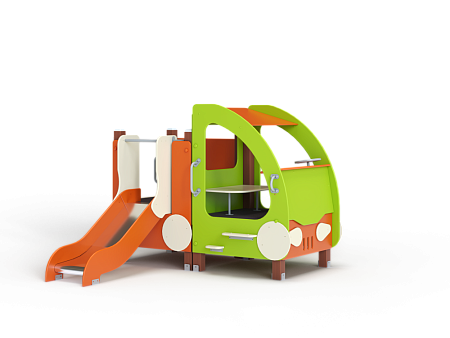 МФ 4.02 Палитра 8 (с26/11,13)