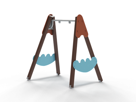 ДИО 1.08  Палитра 7 (с26/8,32))