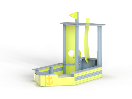 МФ 4.08 Палитра 3 (с22/19,22)