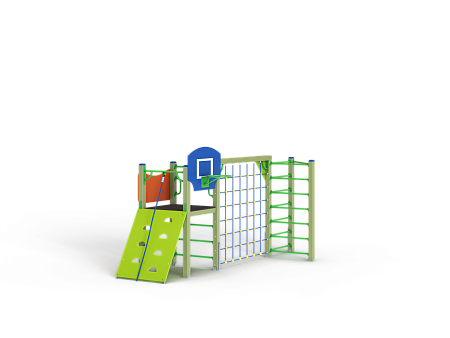 СО 1.071  Палитра 2 (-16)