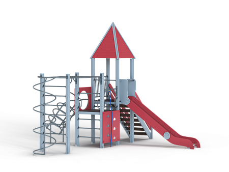 ДИК 1.252 Палитра 4 (с22/22,34)