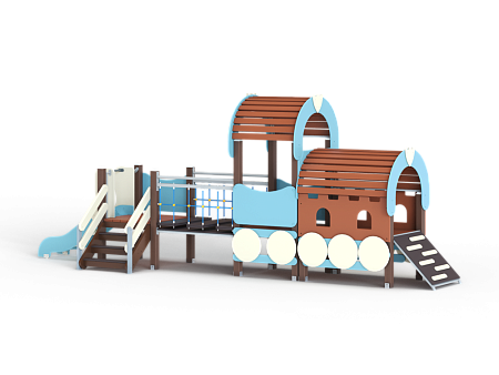 МФ 4.061 Палитра 7 (с26/8,32)