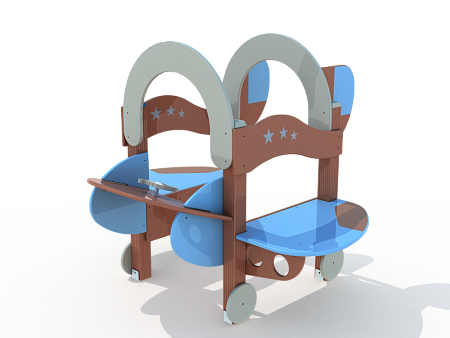 МФ 4.14 Палитра 7