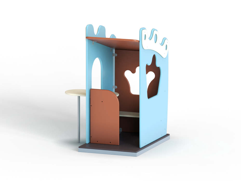 МФ 5.20 Палитра 7