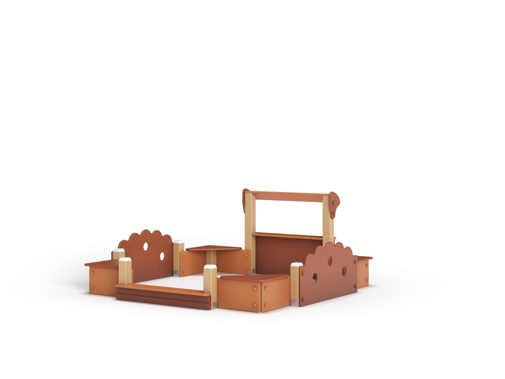 МФ 3.113 Палитра 9