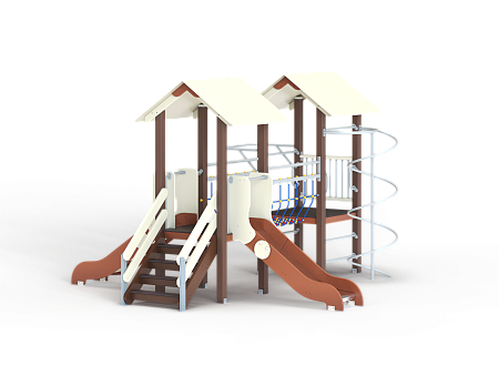 ДИК 2.271 Палитра 6 (с26/8,21)